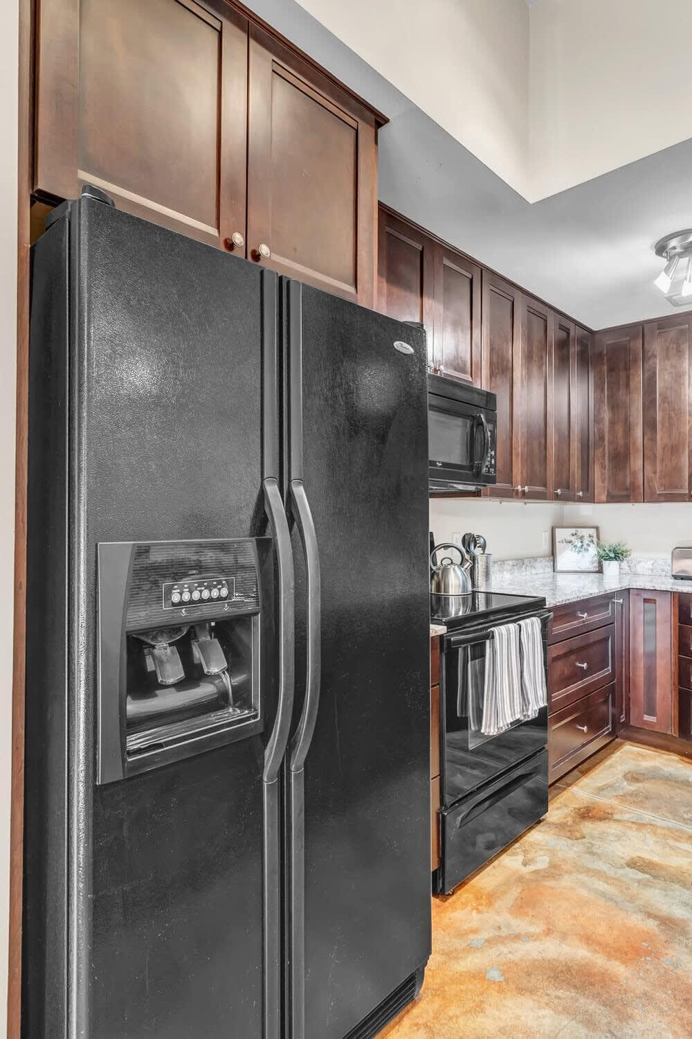 Modern, Insta-Worthy 2B Townhome In Walkable Springfield! Jacksonville Exterior foto